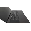 Ultrabook aluminiowy Dell XPS 9730 i7-13700H 32GB 512GB SSD 17